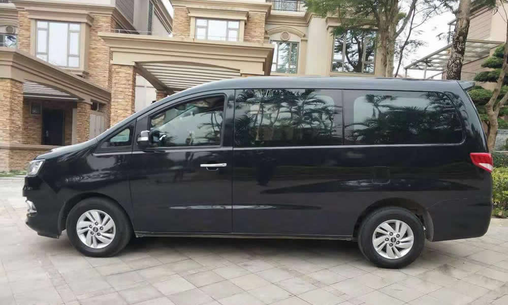 海伦市专业遗体跨省运输，为您排忧解难